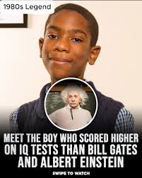 Physical Attractiveness and Intimate Relationships