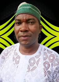 Today is Monday, 5 days until my birthday, so what day is my birthday?