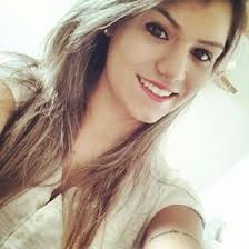 Mel Lima (mellimac2)