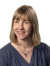 Our Team of Psychologists & Mental Health Experts in Edinburgh