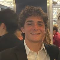 60+ "Ethan Waters" profiles