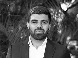 Inner West real estate: Top real estate agents