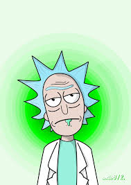 Check spelling or type a new query. Rick And Morty R Rick And Morty Rick And Morty Drawing Ideas List