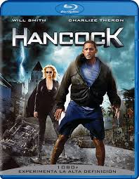 Так что обыватели особой любви к нему не питают. Image Gallery For Hancock Filmaffinity