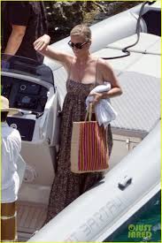 Le couple formé par katy perry. Ekt7k42 Lbblkm