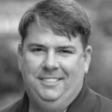 Chris Halliday Obituary September 18, 2020