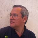 Manuel GONZALEZ-PEREZ