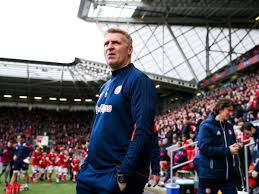When is the carabao cup final? Brentford Set To Appoint New Boss Ahead Of Bristol City Clash With Thomas Frank Favourite Bristol Live