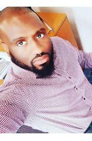 Ossining, NY Real Estate Agents