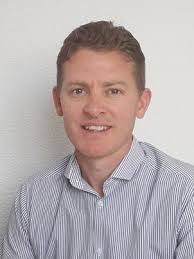 Here are your 2020 Excellence Award finalists