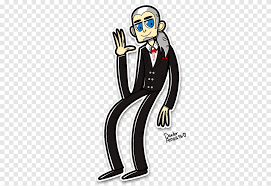 Jan 24, 2019 · animasi gambar kartun lucu hitam putih simple; Kartun Animasi Vlad Jack And Maddie Fenton Tangan Orang Lain Png Pngegg