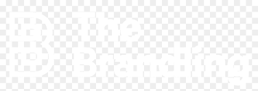 The btc symbol both the btc symbol and the logo have gone through quite a few modifications since the cryptocurrency was. Btc Logo White Graphic Design Hd Png Download Vhv