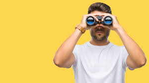 Pour pouvoir répondre à l'ensemble des situations, nous mettons à ta disponibilité plusieurs exemples de lettre de. Lettre De Motivation Pour Un Stage Conseils Et Exemple