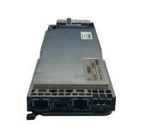HP 807963-001 10GBe Frame link module 804942-B21 821515-001