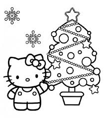 Ein hello kitty mit herz ausmalbild ist ein wunderbares geschenk für jemanden, den kleine künstler besonders ins herz geschlossen haben. Kostenlose Malvorlagen Archives Einwie Com