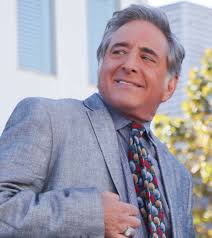 Hidden Gems: Local Businesses & Creatives You Should Know