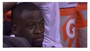 See more of draymond green's stolen memes on facebook. Crying Draymond Green Crying Michael Jordan Know Your Meme