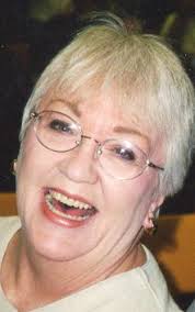 Remembering Wyoming neighbors: Today's obituaries