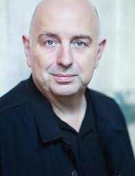 Freiberuflicher Fotograf