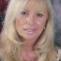 100+ "Debra Lambert" profiles