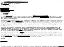 Here's how to do it right. Best Cover Letter Ever Written Six Steps To A Great Cover Letter