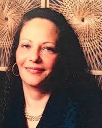 Biddie Patricia Runyon Jackson was born