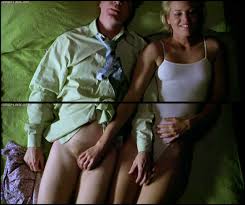 Maria Bello Sex (81 photos) - sex eporner pics