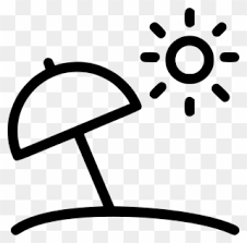 summer icon clipart computer icons travel agent summer icon transparent png download 8746 pinclipart summer icon clipart computer icons