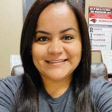 MVUSD Leadership Retreat 2018: Full Schedule