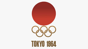The delayed 2020 tokyo games kicked off with the traditional opening ceremony. Why The Redesigned Tokyo 2020 Olympics Logo Is More Than Just A Safe Bet Thinking Landor