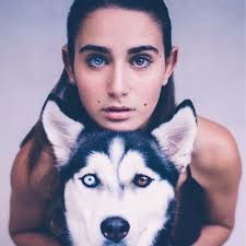 Mohamed R. Serwah (@crypt0i0ckerEG)