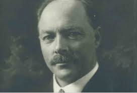 Hvers virði er góð heilsa