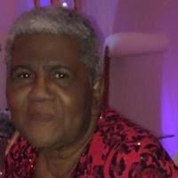 Willie Mae Jean Batiste Obituary (2025)