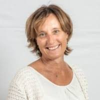 700+ "“rachel" profiles