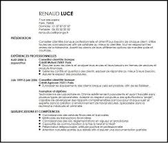 Conseiller accueil banque (h/f), beaune (21), cdi. Exemple De Cv Conseiller Clientele Banque Exemples Modeles De Cv