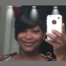 Aja Fly (@Ateam2156)