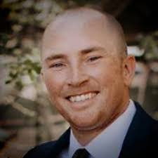 Caitlyn Roe's Instagram, Twitter & Facebook