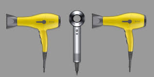 Kristin ess iconic style professional blow dryer. The Best Hair Dryers For Men Askmen