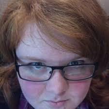 Christa Mitchell (@siegefx)