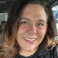 200+ "Brittany Duncan" profiles