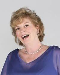 Jill Tanner (Actor): Credits, Bio, News & More