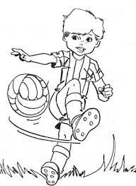 blog 75 infos sante sport et quel pour votre enfant coloriage football foot la coloration des couches de terre les questions