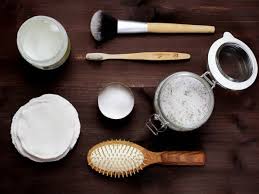 haarspulung apfelessig glanz kammbarkeit haarspulung rasiergel apfelessig