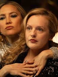 Explained: Why There Won't Be a Season 3 of Light as a Feather