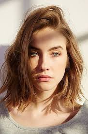 Profil de eva dupuis (wawmel)