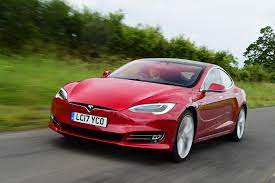 Tesla model s top speed gameplay footage forza horizon 3. Tesla Model S Performance Engines Top Speed 0 62 Auto Express