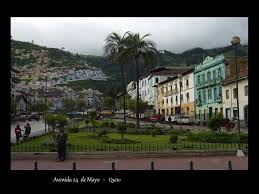 Earn free nights, get our price guarantee & make booking easier with hotels.com! Mt Pichincha Quito Click Ppt Download