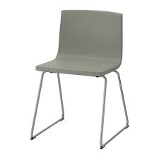 Home Furniture Store Modern Furnishings Decor Ikea Office Furniture Inspiration Ikea Chair