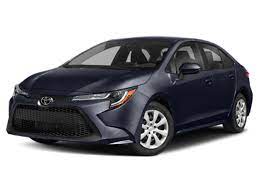 Maybe you would like to learn more about one of these? Car Dealerships In Rome Ga Riverside Toyota