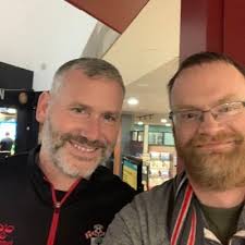 steve pickett 🇺🇦 (@PickettSteve)